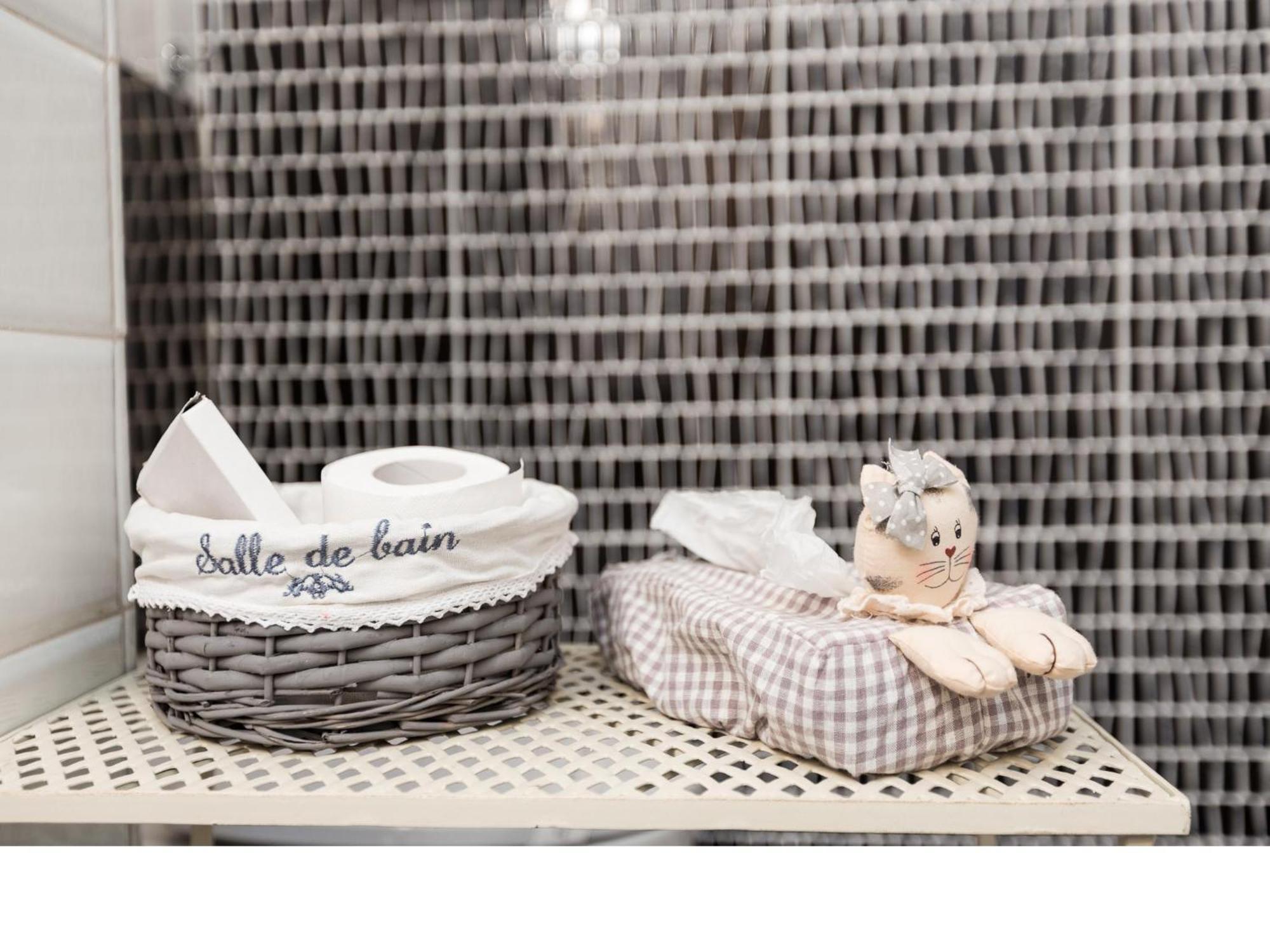 Casa Fiorita Bed & Breakfast Sant'Enea Room photo